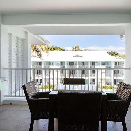 Beach Club Port Douglas 3 Bedroom Penthouse Exterior photo